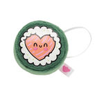 Sushi Wristie for Stuffed Animals - Build-A-Bear Workshop&reg;