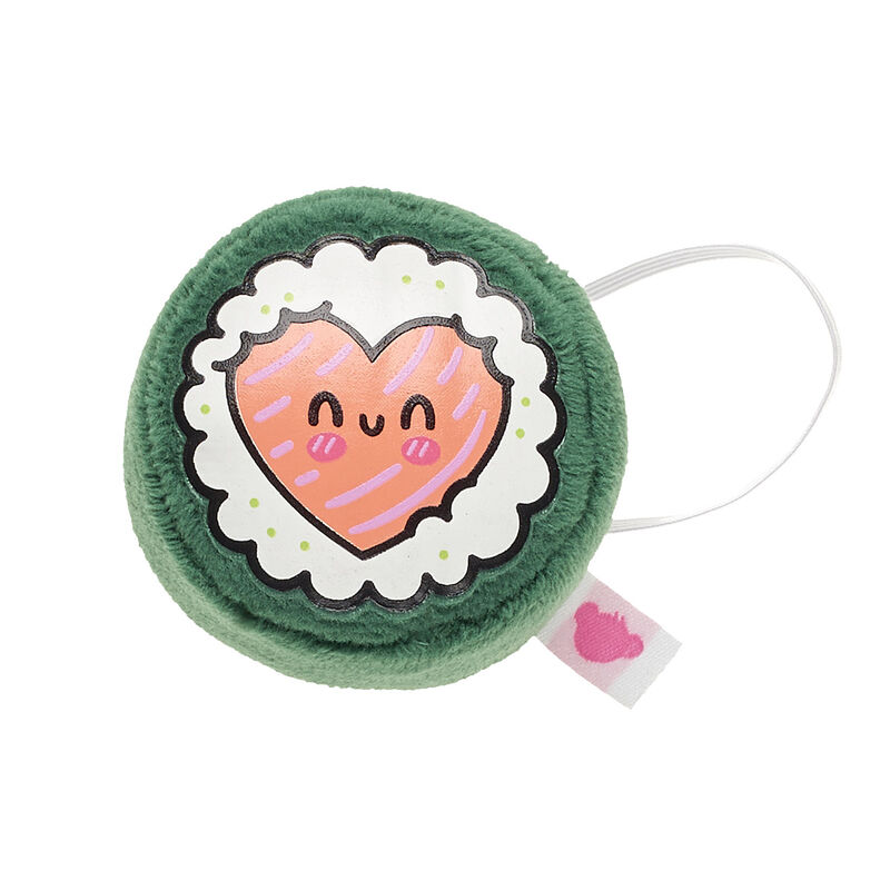 Sushi Wristie for Stuffed Animals - Build-A-Bear Workshop&reg;