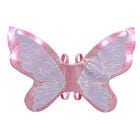 Light-Up Fairy Wings for Stuffed Animals - Build-A-Bear Workshop&reg;