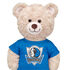 Dallas Mavericks T-Shirt