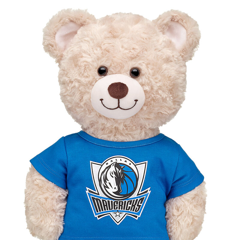 Dallas Mavericks T-Shirt