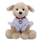 Lavender Flutter Tank Top by Build-A-Bear