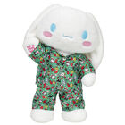 Cinnamoroll™️ Holiday PJs Gift Set 