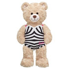 Barbie™ Swimsuit 