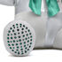 Online Exclusive Build-A-Bear Birthstone Bear Featuring Swarovski® Emerald crystals