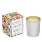 Trapp Signature Home Collection—No. 60 Jasmine Gardenia Scented Candle (2.5 oz.)