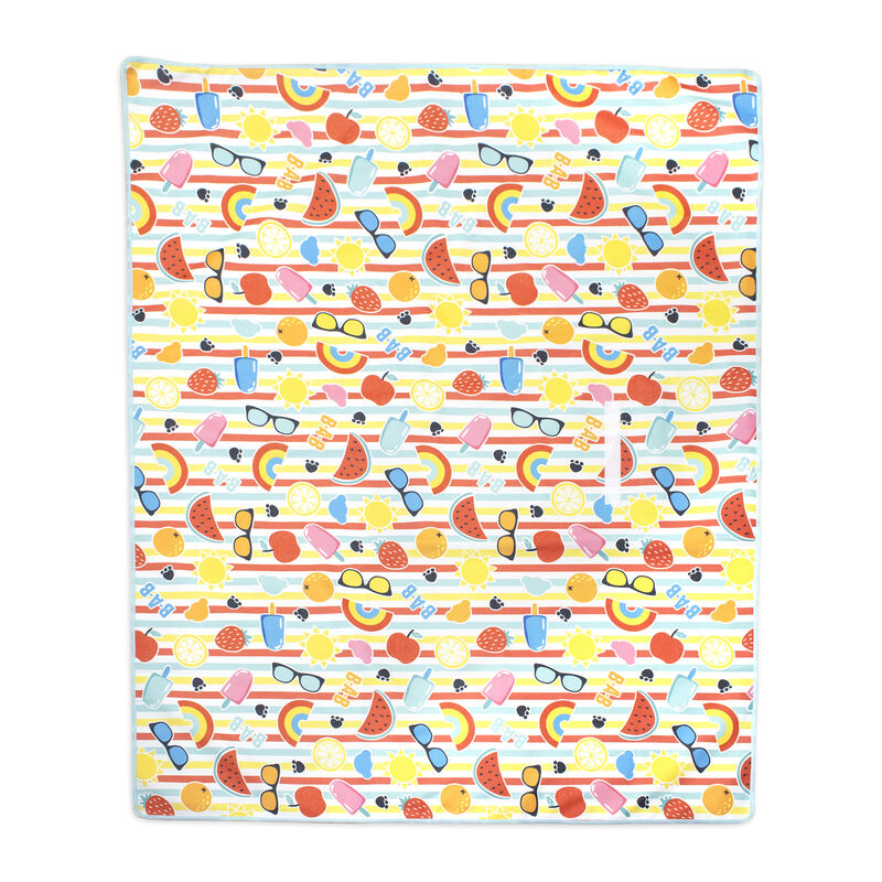 “Make Today Pawesome” Cubscription Box