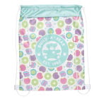 Girl Scout Cookie Toy Bear Carrier 