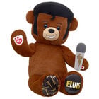 Elvis Bear