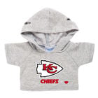  NFL CHIEFS HOODIE