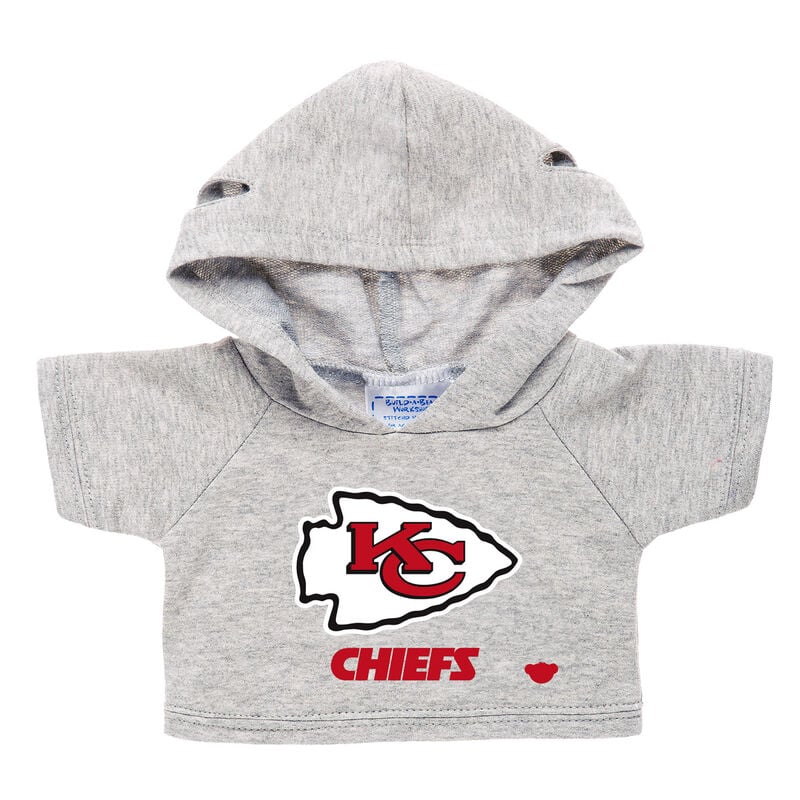  NFL CHIEFS HOODIE
