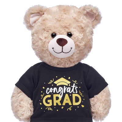 Congrats Grad T-Shirt