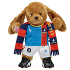 Barkleigh™ Ted Lasso Gift Set