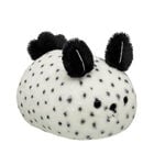 Sea Bunny Stuffed Animal