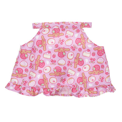 Sanrio&reg; Hello Kitty&reg; and Friends Mocha&trade; Berry Dress