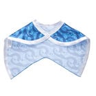 Pok&eacute;mon Vaporeon Cape by Build-A-Bear