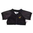 Varsity Spirit NCA Jacket - Build-A-Bear Workshop&reg;