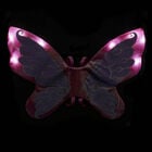 Light-Up Fairy Wings for Stuffed Animals - Build-A-Bear Workshop&reg;