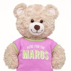 Online Exclusive Here for the Margs T-Shirt
