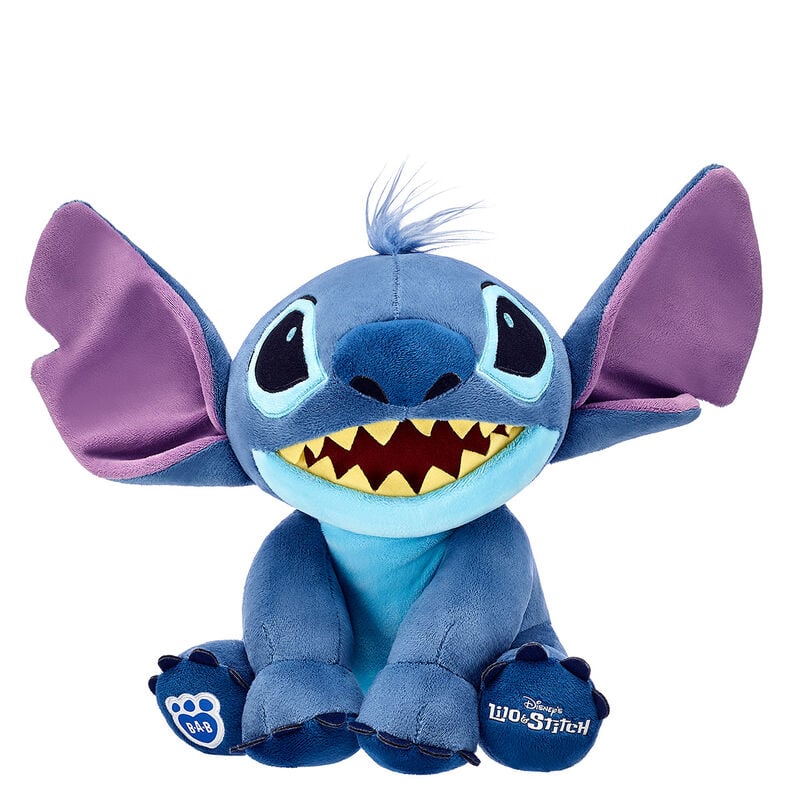 Lilo And Stitch Gifts & Merchandise for Sale