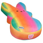 Online Exclusive PEEPS® Rainbow Bunny