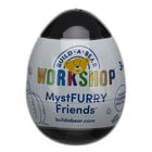 Halloween Mystery Plush - Includes 1 Surprise Mini Plush by Build-A-Bear