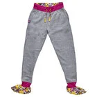 Kabu™ Kooshe Footed Pants