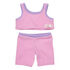 Cozy Lounge Set 2 pc.