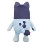 Bluey Plush Puppy - Build-A-Bear Workshop®