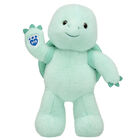Snappy Sun Turtle Stuffed Animal