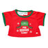 Online Exclusive National Lampoon's Christmas Vacation T-Shirt
