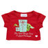 Online Exclusive Grogu™ Holiday T-Shirt