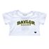 Baylor Bears T-Shirt