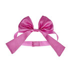 Pink Gifting Bow