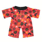 Halloween Sleeper by Build-A-Bear