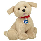 Promise Pets™ Golden Retriever