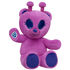 Magenta Bear-lien - Build-A-Bear Workshop®