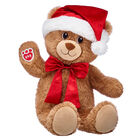 Lil' Cub® Brownie Santa Gift Set