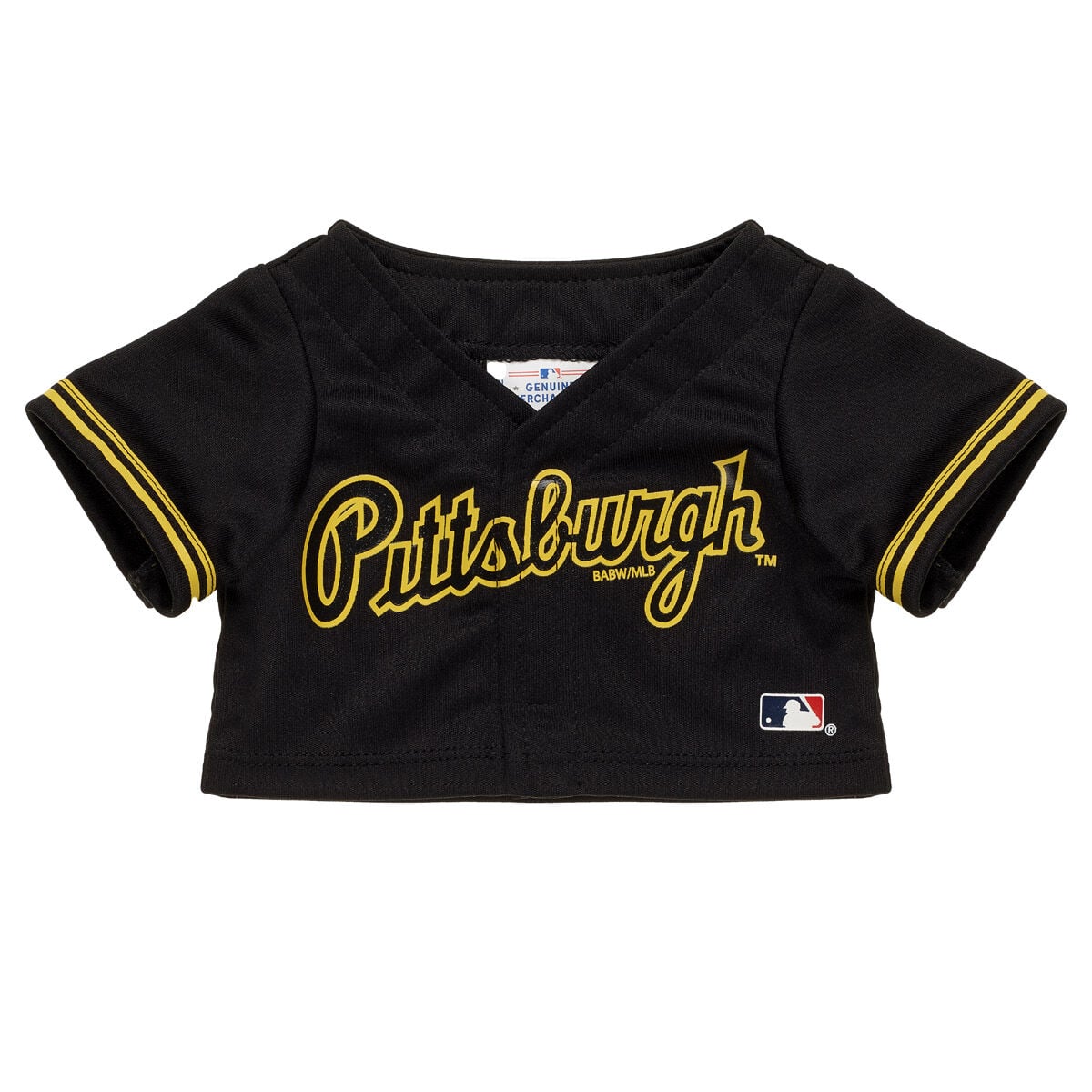 Pittsburgh Pirates™ Baseball Jersey