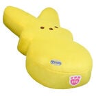 PEEPS® Yellow Bunny
