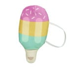 Plush Popsicle Wristie - Build-A-Bear Workshop®