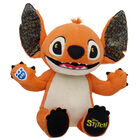 Disney Halloween Hugs Stitch Plush - Build-A-Bear Workshop&reg;