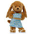 Barkleigh™ Spring Flowers Ruffle Outfit Gift Set - Build-A-Bear Workshop®
