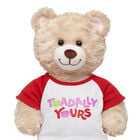 Toadally Yours T-Shirt for Stuffed Animals - Build-A-Bear Workshop®