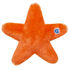 Online Exclusive Sun's Out Starfish