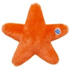 Sun's Out Starfish Stuffed Animal