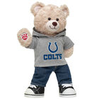 Indianapolis Colts Gift Set