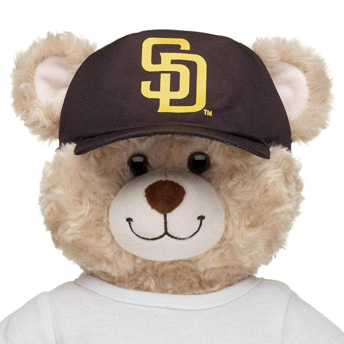 San Diego Padres Hat