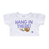 Online Exclusive Hang In There T-Shirt