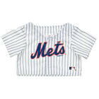 New York Mets&trade; Baseball Jersey for Plush Toys - Build-A-Bear Workshop&reg;